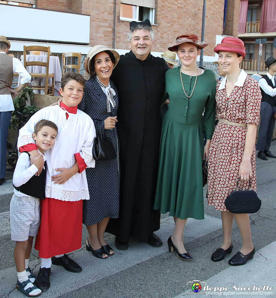VBS_9147 - Festival delle Sagre Astigiane 2022.jpg